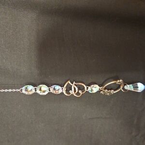 2 For $10.00 Sale Suncatchers Must Buy 2 For The Sale. Send In Your Likes.